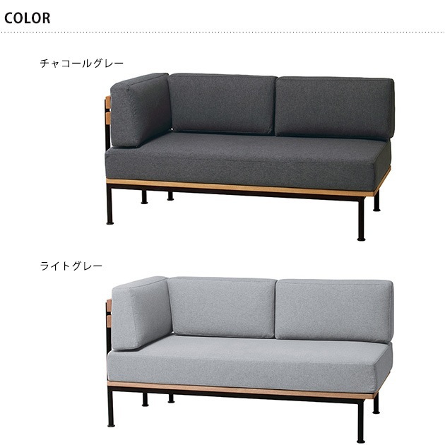 Glam ����� �����ॽ�ե� ��ɪ