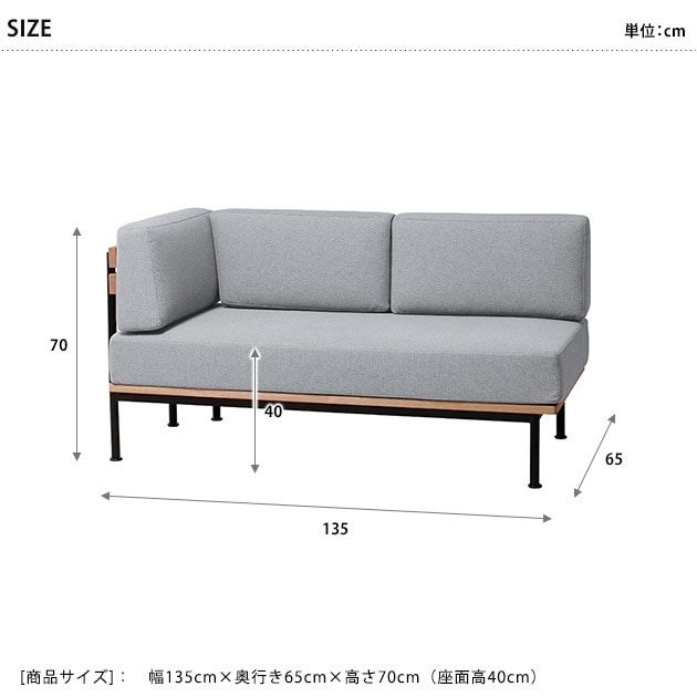 Glam ����� �����ॽ�ե� ��ɪ