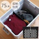 THOR ���� PARTITION BOARD 75L Short �ڼ�Ǽ�����
