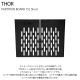 THOR ���� PARTITION BOARD 75L Short �ڼ�Ǽ�����