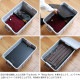 THOR ���� PARTITION BOARD 75L Short �ڼ�Ǽ�����