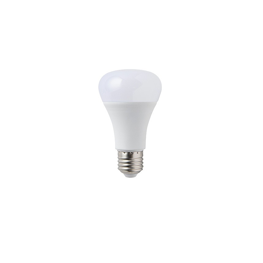 BRID �֥�å� LED ��ʪ�����饤�� 40 COOL