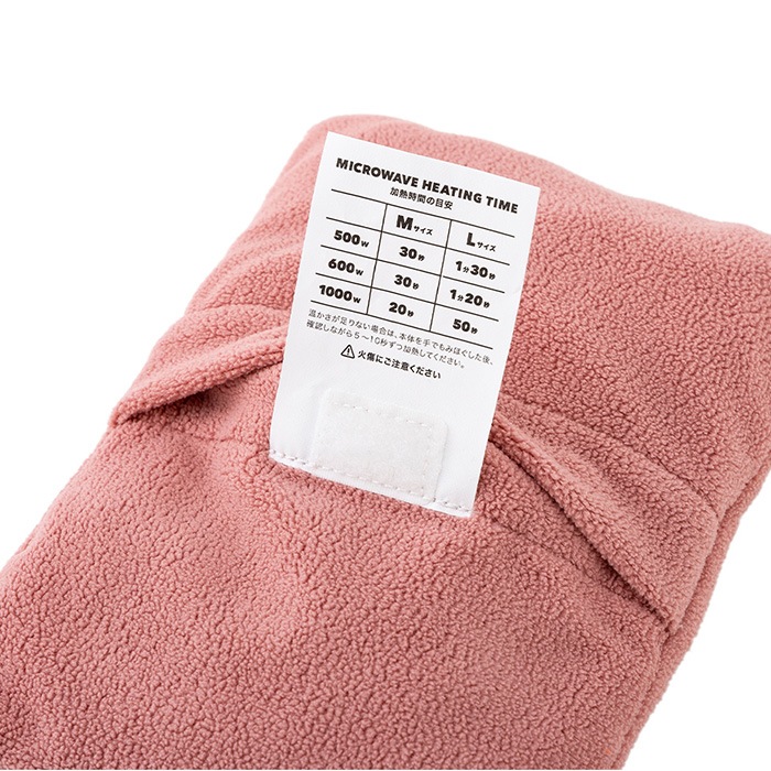 MANDARINE BROTHERS �ޥ�����֥饶���� �ۥåȥѥå� L