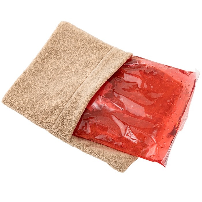 MANDARINE BROTHERS �ޥ�����֥饶���� �ۥåȥѥå� L