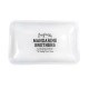 MANDARINE BROTHERS �ޥ�����֥饶���� MB�������ѥå������󥰥�
