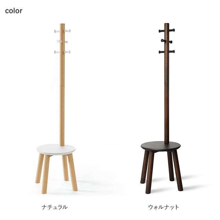 Umbra ����֥� �ե�åѡ� ���ġ����դ������ȥ�å�