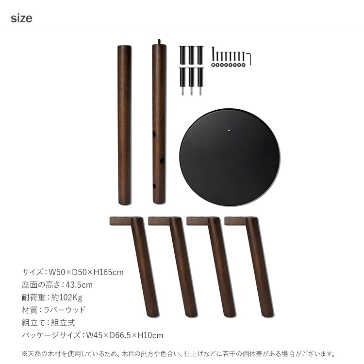 Umbra ����֥� �ե�åѡ� ���ġ����դ������ȥ�å�