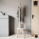 Umbra ����֥� �ե�åѡ� ���ġ����դ������ȥ�å�