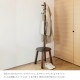 Umbra ����֥� �ե�åѡ� ���ġ����դ������ȥ�å�