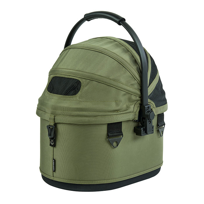 AIRBUGGY �����Х��� DOME3 SMALL COTñ��