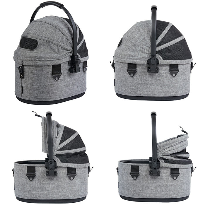 AIRBUGGY �����Х��� DOME3 SMALL COTñ��