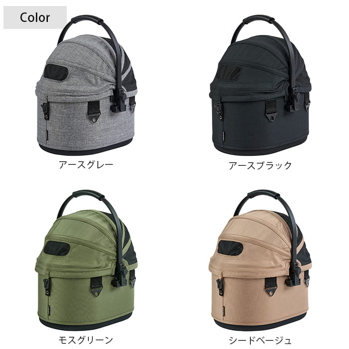 AIRBUGGY �����Х��� DOME3 SMALL COTñ��