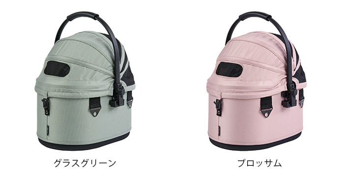 AIRBUGGY �����Х��� DOME3 SMALL COTñ��