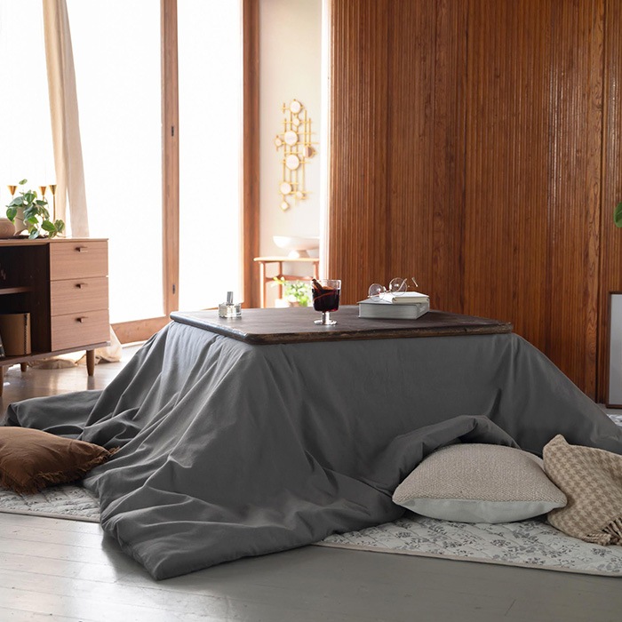 Fab the Home ե֥ۡ ĥС Ĺ åȥӥ