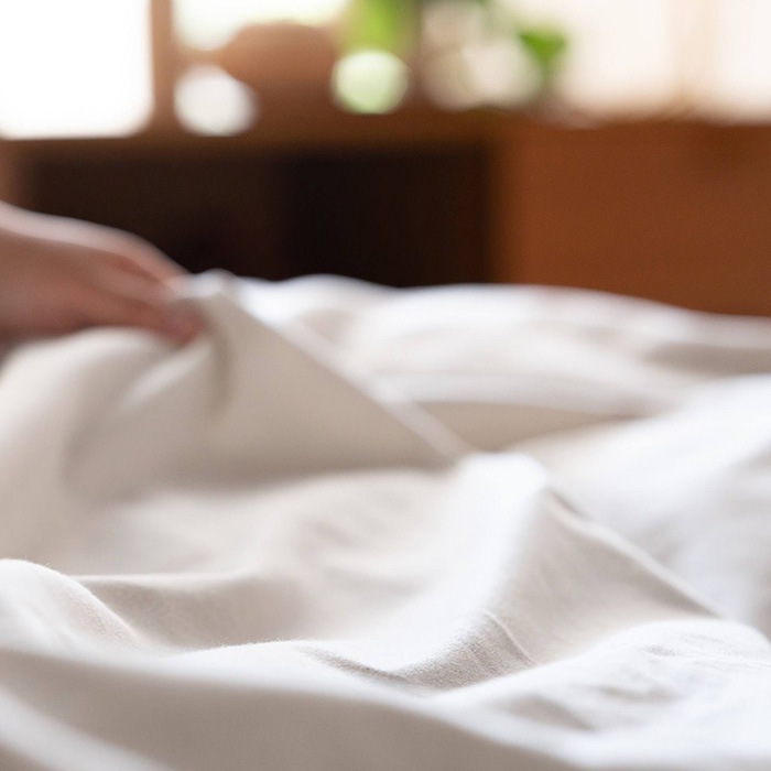 Fab the Home ե֥ۡ ĥС Ĺ åȥӥ