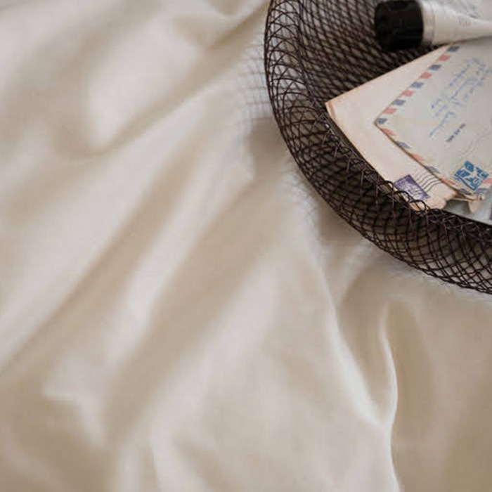 Fab the Home ե֥ۡ ĥС Ĺ åȥӥ