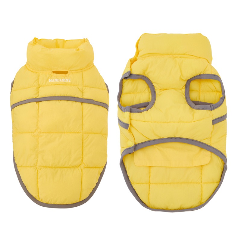 MANDARINE BROTHERS �ޥ�����֥饶���� �����ѡ��饤�ȥѥե٥��� XL��XXL