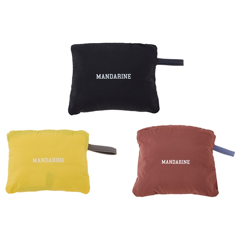 MANDARINE BROTHERS �ޥ�����֥饶���� �����ѡ��饤�ȥѥե٥��� XL��XXL