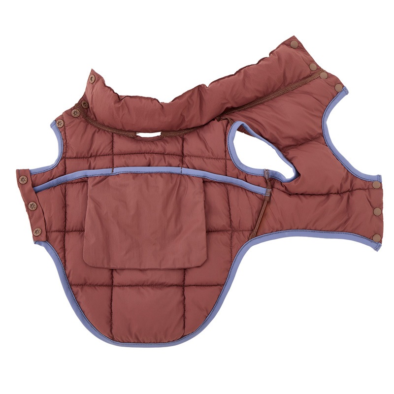 MANDARINE BROTHERS �ޥ�����֥饶���� �����ѡ��饤�ȥѥե٥��� XL��XXL
