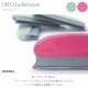 OPPO(���å�) FurRemover �ե�����ࡼ�С� CL-668-700-2