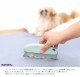 OPPO(���å�) FurRemover �ե�����ࡼ�С� CL-668-700-2