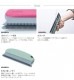 OPPO(���å�) FurRemover �ե�����ࡼ�С� CL-668-700-2