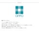 OPPO(���å�) FurRemover �ե�����ࡼ�С� CL-668-700-2