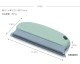 OPPO(���å�) FurRemover �ե�����ࡼ�С� CL-668-700-2
