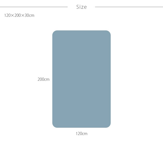 Fab the Home ե֥ۡ ܥå ߥ֥ ץ쥤˥å