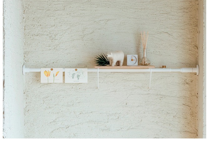 DRAW A LINE �ɥ������饤�� 002 �ƥ󥷥����å� B ñ�ʥѡ��� �Ĳ�����