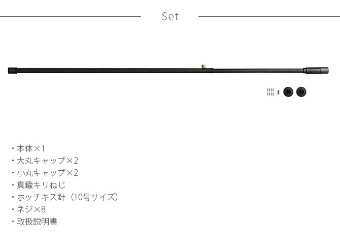 DRAW A LINE �ɥ������饤�� 002 �ƥ󥷥����å� B ñ�ʥѡ��� �Ĳ�����