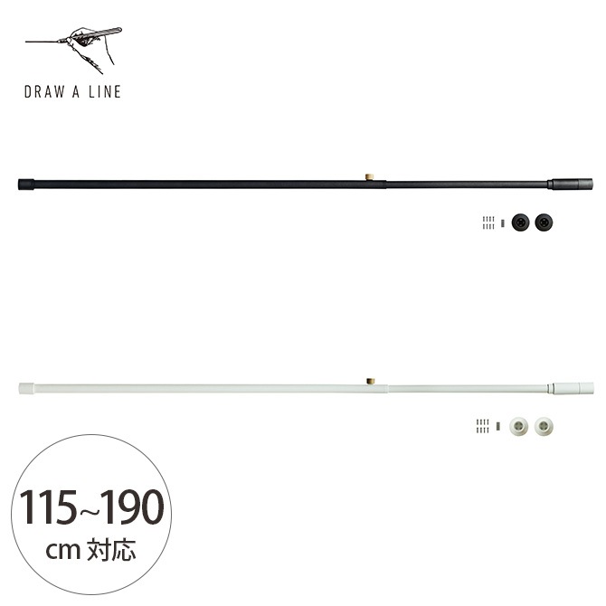 DRAW A LINE �ɥ������饤�� 002 �ƥ󥷥����å� B ñ�ʥѡ��� �Ĳ�����