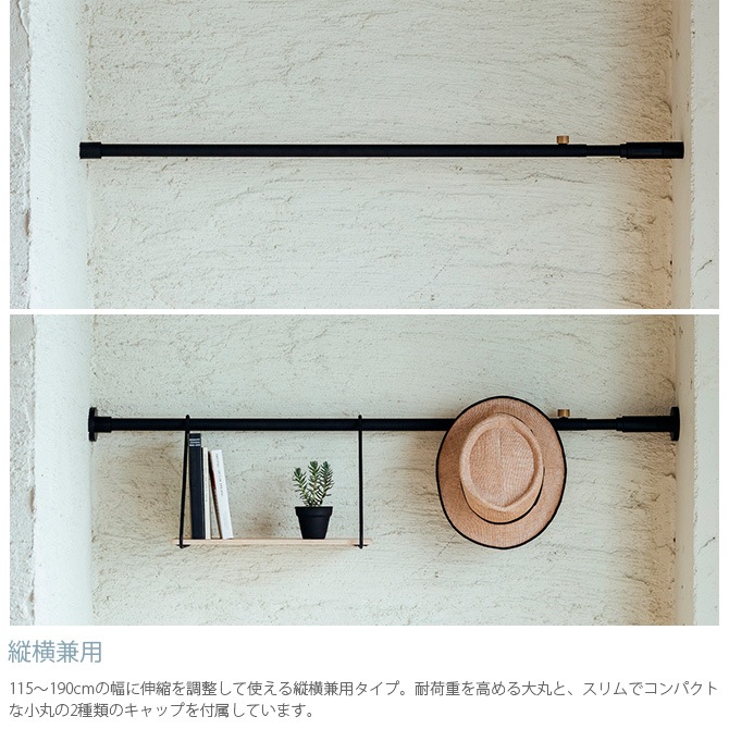 DRAW A LINE �ɥ������饤�� 002 �ƥ󥷥����å� B ñ�ʥѡ��� �Ĳ�����