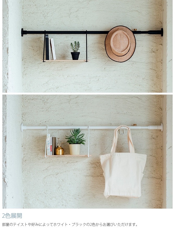 DRAW A LINE �ɥ������饤�� 002 �ƥ󥷥����å� B ñ�ʥѡ��� �Ĳ�����