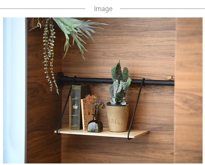 DRAW A LINE �ɥ������饤�� 002 �ƥ󥷥����å� B ñ�ʥѡ��� �Ĳ�����