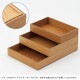 Horn Please �ۡ��� �ץ꡼�� OAK WOOD �����å��󥰥ȥ쥤 M