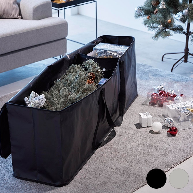 クリスマス籐バック 楽天市場】かごバッグ トート テープハンドル カゴバッグ レディース