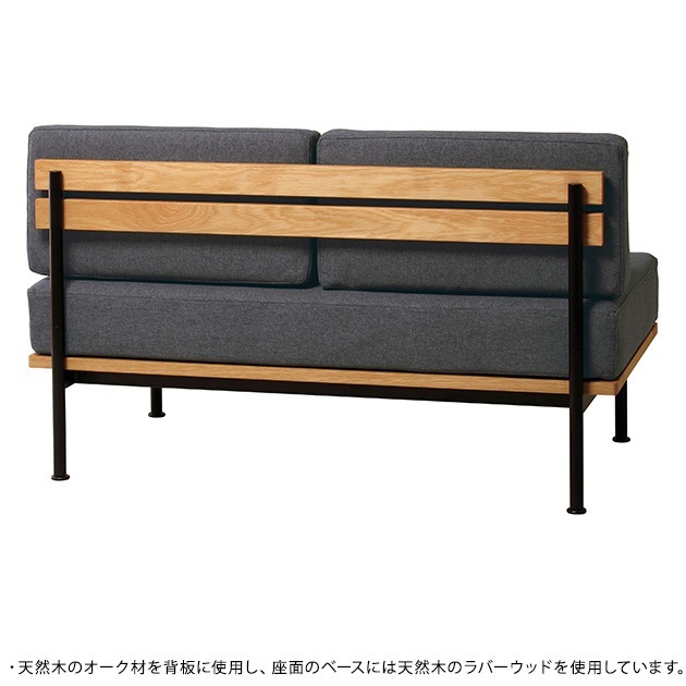 Glam ����� 2�ͳݤ����ե�