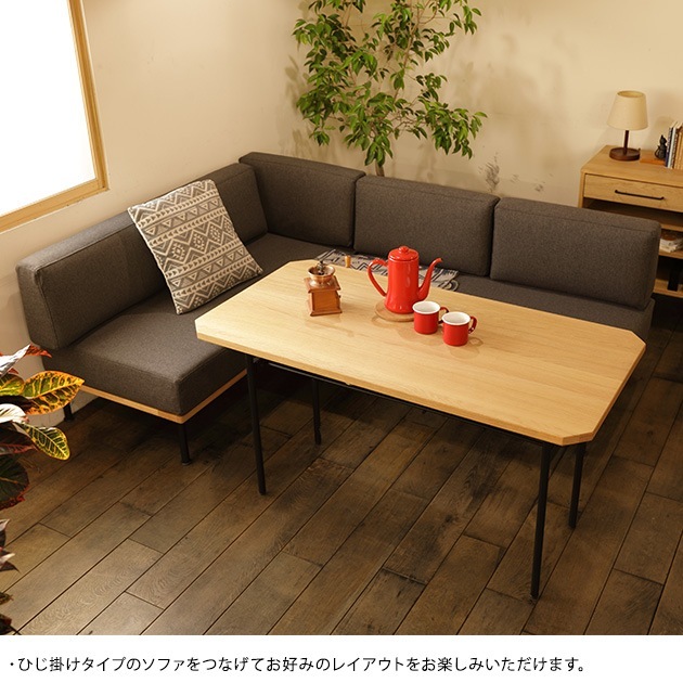 Glam ����� 2�ͳݤ����ե�