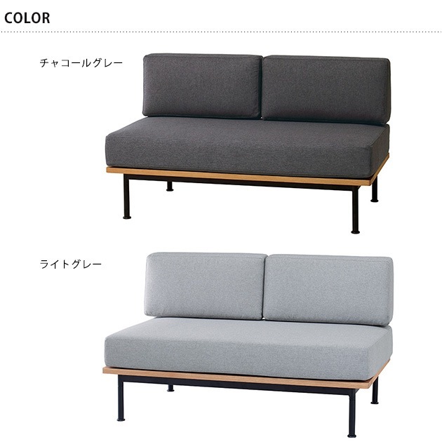 Glam ����� 2�ͳݤ����ե�