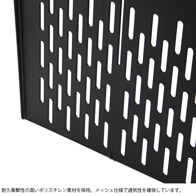 THOR ���� PARTITION BOARD 75L Set �ڼ�Ǽ�����