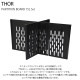 THOR ���� PARTITION BOARD 75L Set �ڼ�Ǽ�����