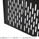 THOR ���� PARTITION BOARD 75L Set �ڼ�Ǽ�����