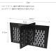 THOR ���� PARTITION BOARD 75L Set �ڼ�Ǽ�����