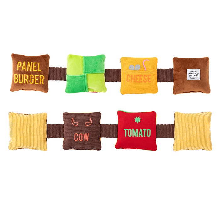 MANDARINE BROTHERS �ޥ�����֥饶���� �ѥͥ�С�����