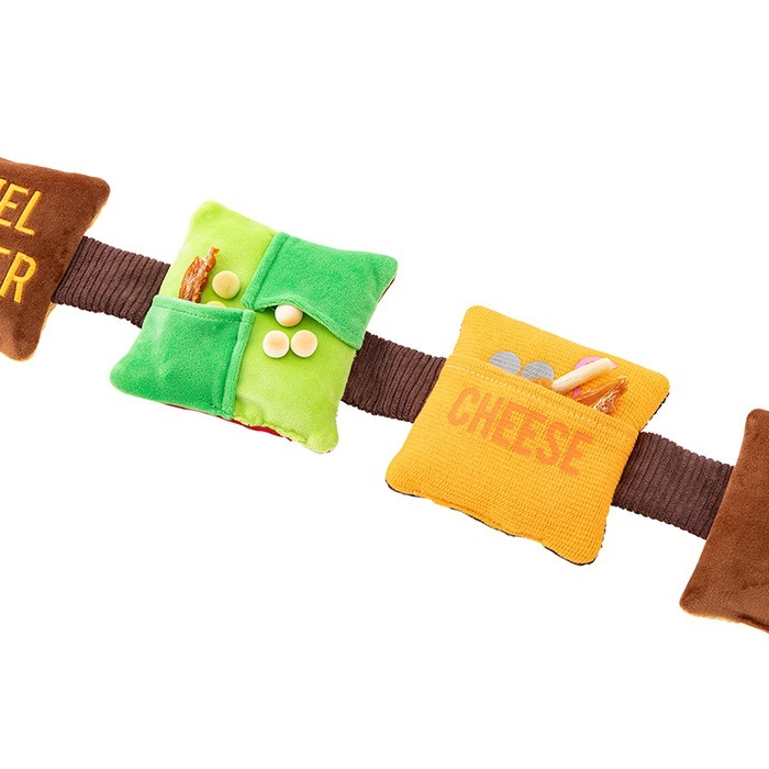 MANDARINE BROTHERS �ޥ�����֥饶���� �ѥͥ�С�����