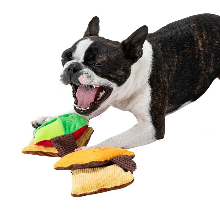 MANDARINE BROTHERS �ޥ�����֥饶���� �ѥͥ�С�����