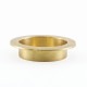 shesay ������ �礭�ʲ��Ӥ�����ޤ��ˤǤ���BRASS�Υȥ졼 L