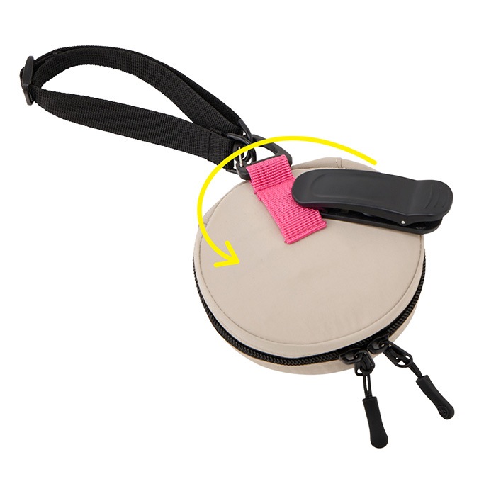 MANDARINE BROTHERS �ޥ�����֥饶���� ��å��奫�С�