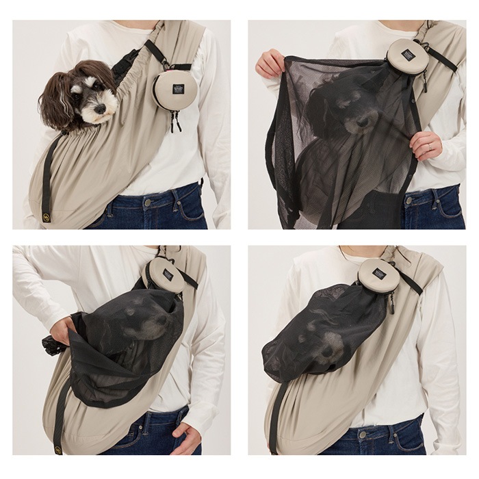 MANDARINE BROTHERS �ޥ�����֥饶���� ��å��奫�С�